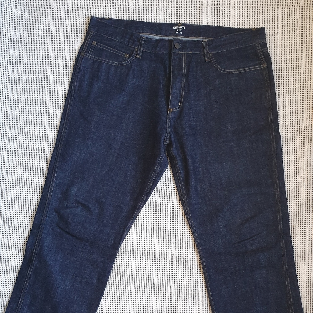 Jeans - Picture 3 of 5